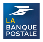 logo la Banque Postale